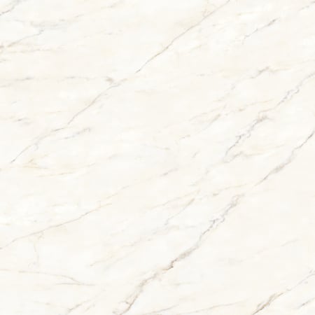 Bedrosians Magnifica The Thirties - 30" x 30" Square Floor and Wall Tile - Honed Visual - Sold by Carton (18.16 SF/Carton) Calacatta