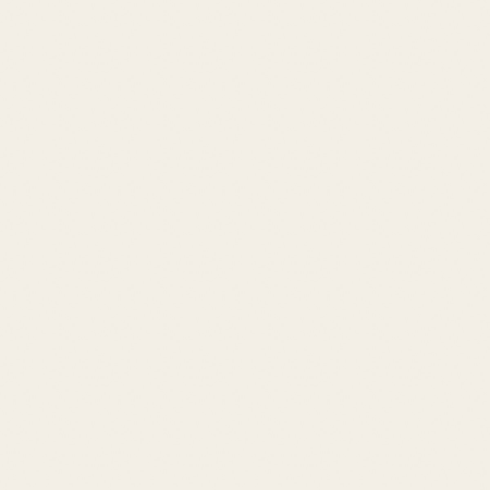 Bedrosians Magnifica The Thirties - 30" x 30" Square Floor and Wall Tile - Honed Visual - Sold by Carton (18.16 SF/Carton) Pure White