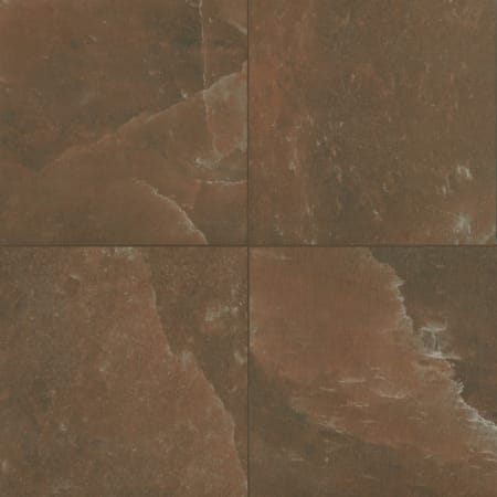 Bedrosians Rock Crystal - 32" x 32" Square Floor and Wall Tile - Satin Visual - Sold by Carton (13.77 SF/Carton) Grand Teton