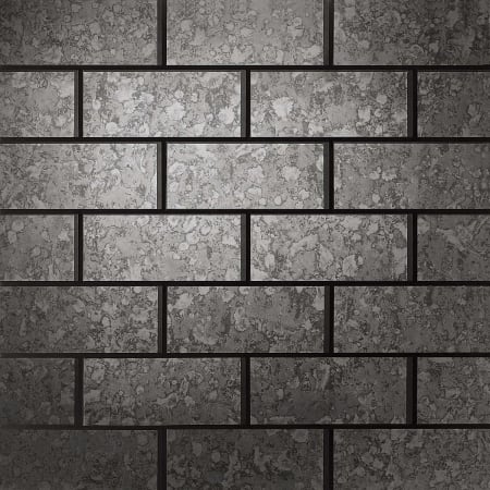 Bedrosians Imperial - 2" x 6" Rectangle Wall Tile - Polished Visual - Sold by Carton (6.15 SF/Carton) Duke