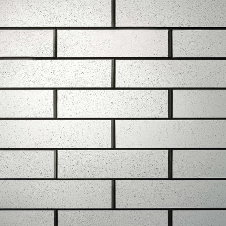 Bedrosians Imperial - 2" x 10" Rectangle Wall Tile - Polished Visual - Sold by Carton (10.25 SF/Carton) Princess
