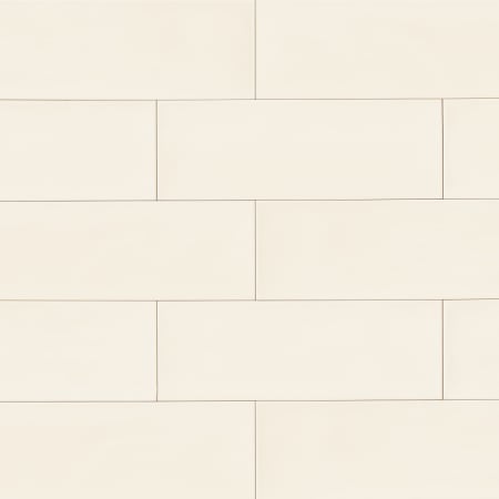 Bedrosians Sample Only of CERWIN824 Beige