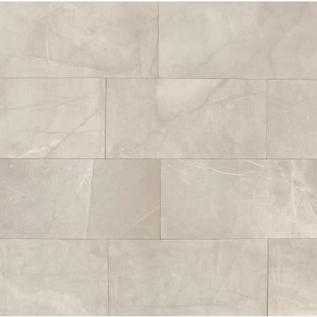 Bedrosians Sample Only of CRDPULGR1224 Grigio