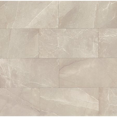 Bedrosians Sample Only of CRDPUL1224 Tortora