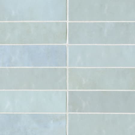 Bedrosians Sample Only of DECCLO28G Baby Blue