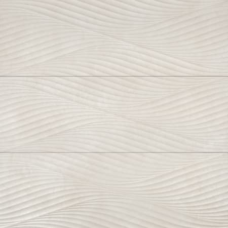 Bedrosians Sample Only of DECDON1340WAVM Beige