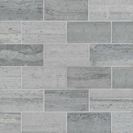 Bedrosians Sample Only of DECFER36H Argento