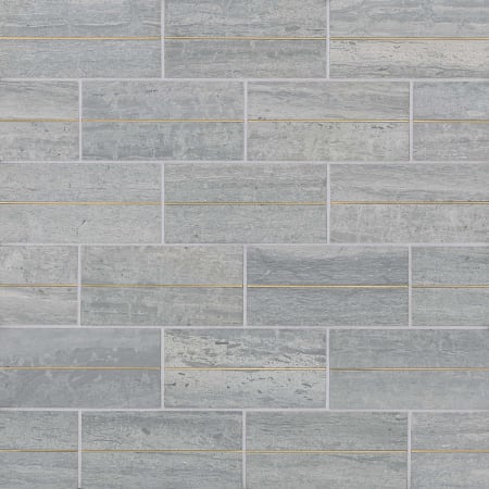 Bedrosians Sample Only of DECFER36DECOH Argento