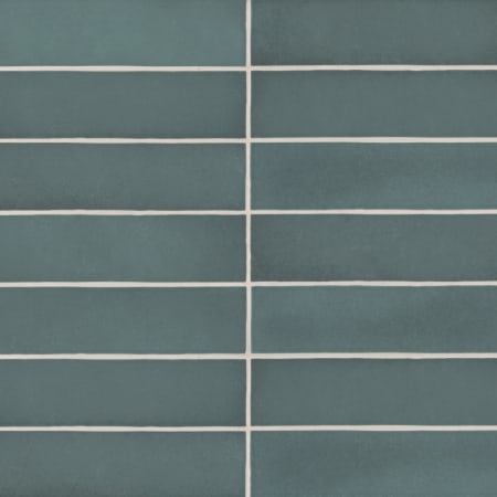 Bedrosians Sample Only of DECMAK2510M Arashi Blue