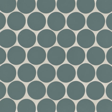Bedrosians Sample Only of DECMAK2RMOM Arashi Blue