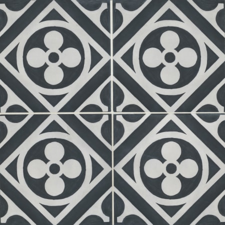 Bedrosians Sample Only of DOLCHAFIO1212 Canvas Ocean