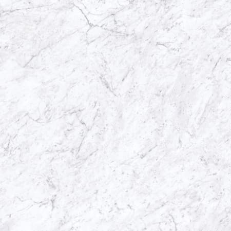 Bedrosians Sample Only of DOLMAG3030-8P Bianco Carrara