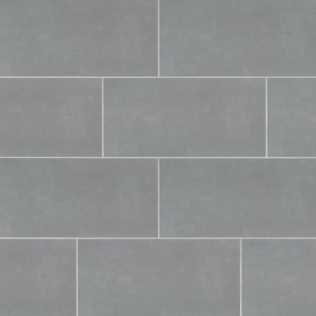 Bedrosians Sample Only of DOLMET1224 Cloudsky