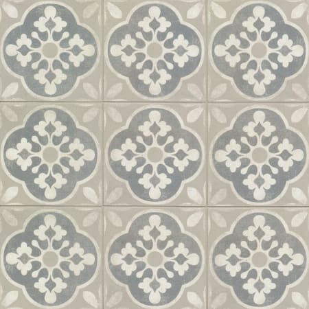 Bedrosians Sample Only of FIOENC88DECO Charm