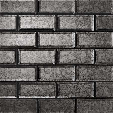 Bedrosians Sample Only of GLSIMP256BEV Duke