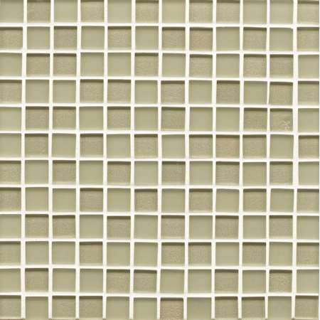 Bedrosians Sample Only of GLSMAN11GMC Pistachio
