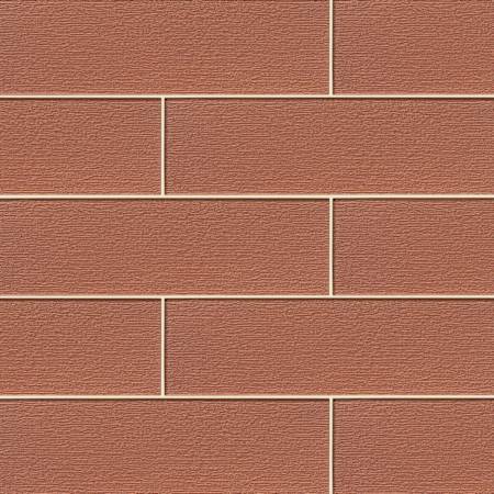 Bedrosians Sample Only of GLSVER620TG Coral Spice