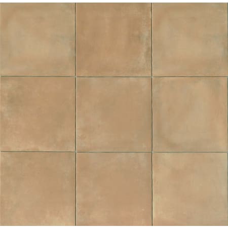 Bedrosians Sample Only of NATCOT1414M Cerdena