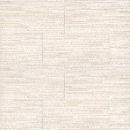 Bedrosians Sample Only of PIEPUR1224M Beige