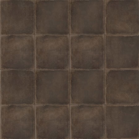 Bedrosians Sample Only of STPPAL Antique Cotto