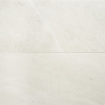 Bedrosians Iceberg White - 12" x 24" Rectangle Floor and Wall Tile - Brushed Visual - Sold by Carton (10 SF/Carton) Iceberg White