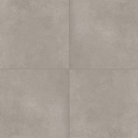 Bedrosians Materika - 32" x 32" Square Floor and Wall Tile - Polished Visual - Sold by Carton (13.77 SF/Carton) Greige