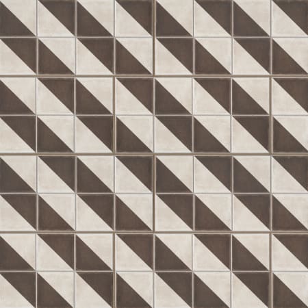 Bedrosians Palazzo - 12" x 24" Rectangle Floor and Wall Tile - Honed Visual - Sold by Carton (15.75 SF/Carton) Antique Cotto Villa