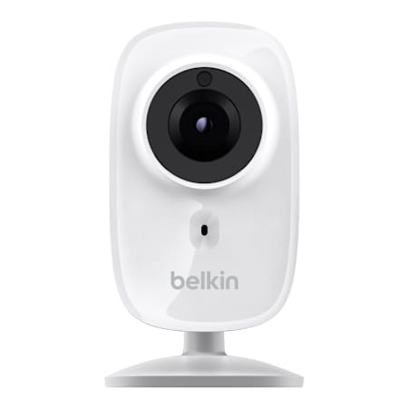 Belkin-F7D7606-Face