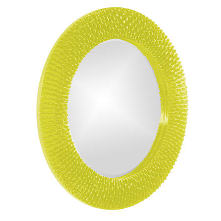 Alternate Image