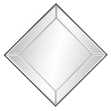 Alternate Image