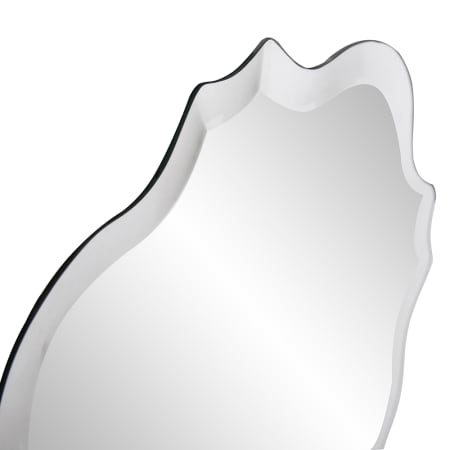 Alternate Image