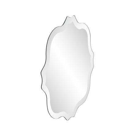 Alternate Image