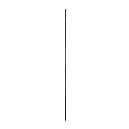 Alternate Image