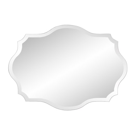 Alternate Image