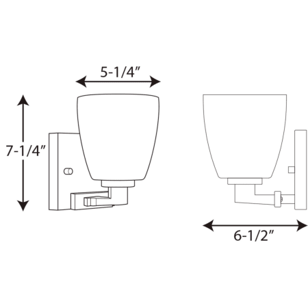 Line Drawing
