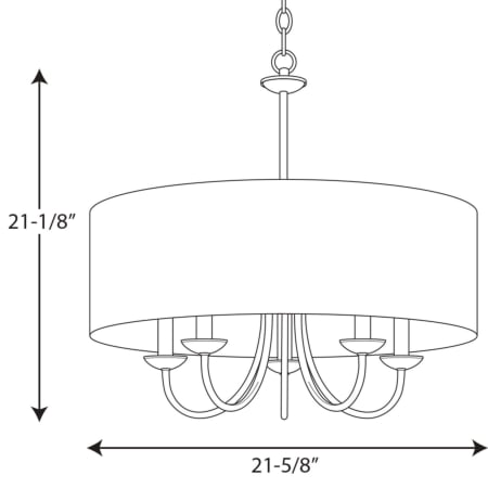 Line Drawing