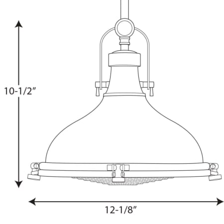 Line Drawing