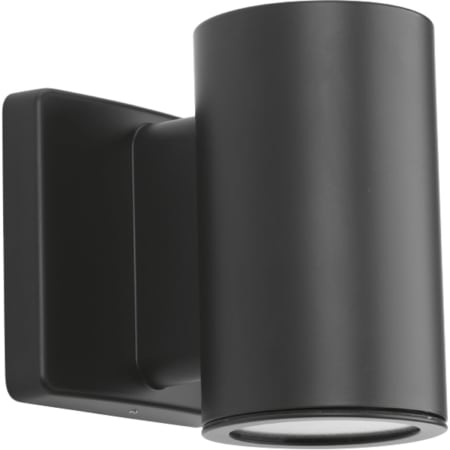 Bellevue Rivoli 6" Tall LED Outdoor Wall Sconce Graphite
