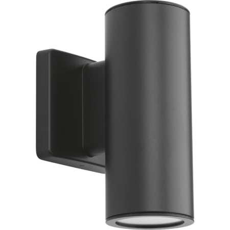 Bellevue Rivoli 8" Tall LED Outdoor Wall Sconce Graphite