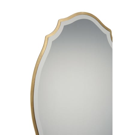 Alternate Image