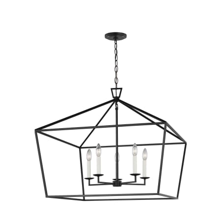 Alternate View