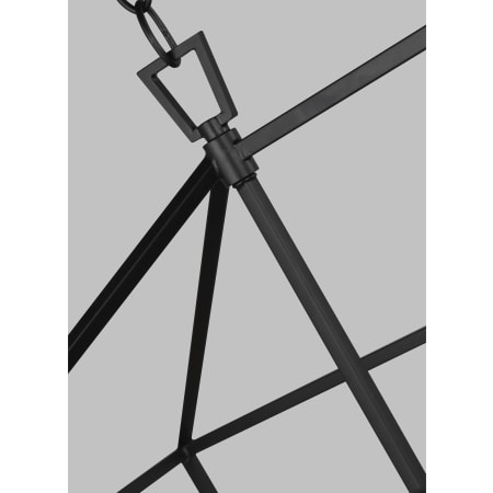 Alternate View