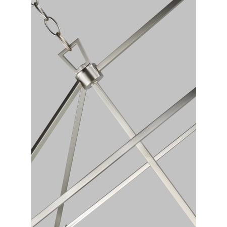 Alternate View