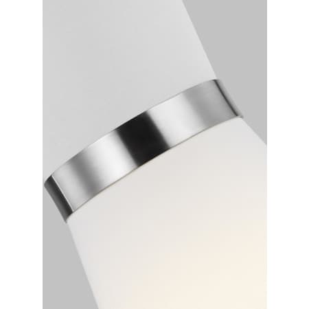 Alternate View