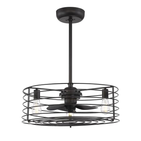 Full Product Image