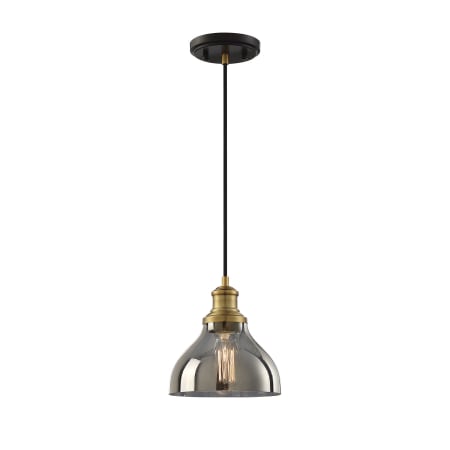 Full Product Image