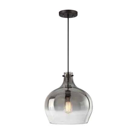 Full Product Image