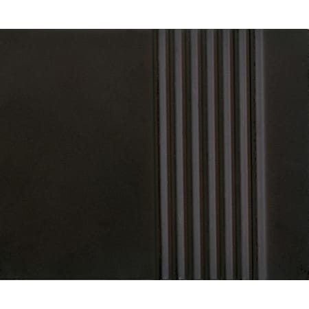 Alternate View