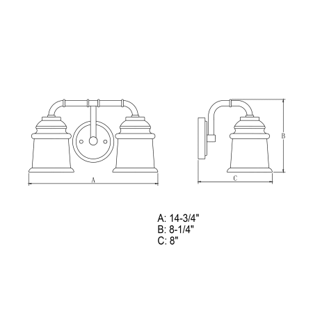 Alternate Image