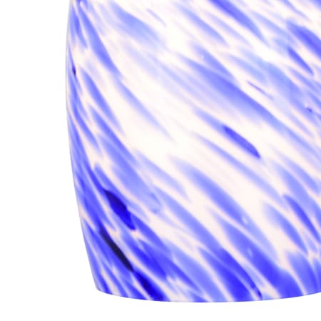 Alternate Image